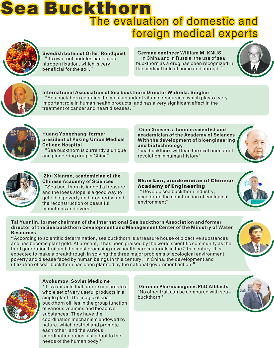 1691650831441074.png 专家.png