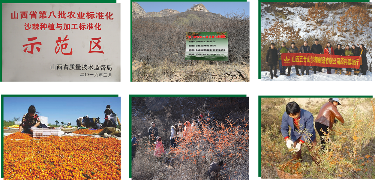 1691651014693114.png 图片1.png