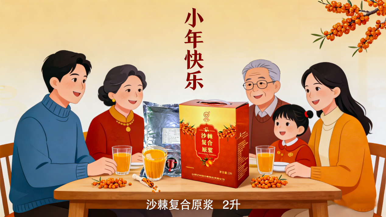 1770693384185018.png 图片1.png