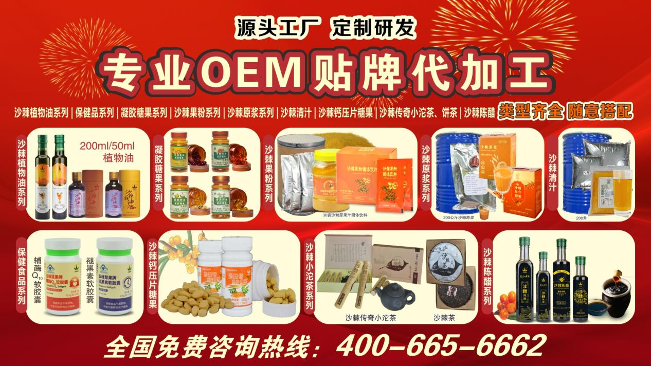 1770693582364625.png 图片2.png