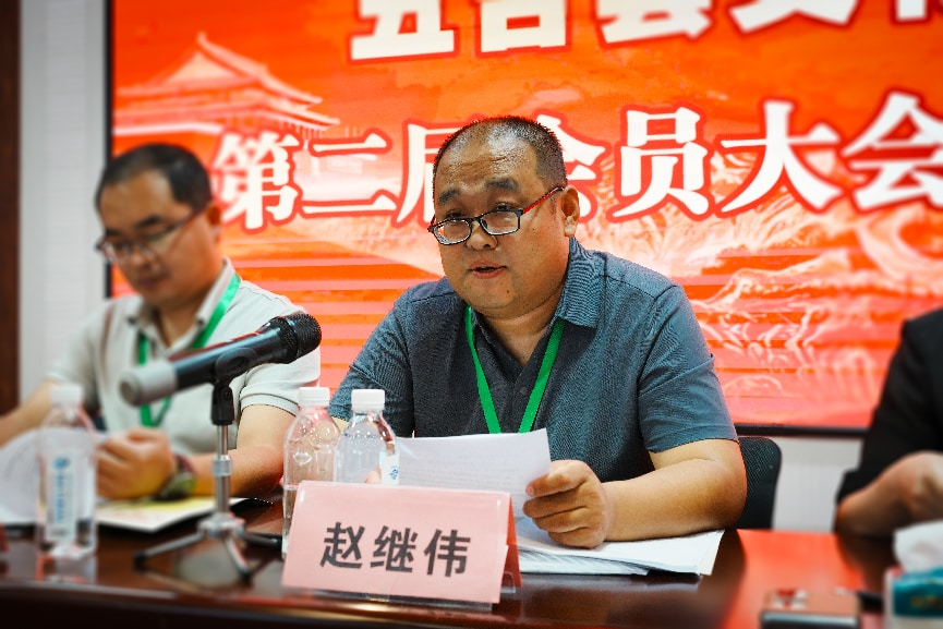 图片9.png