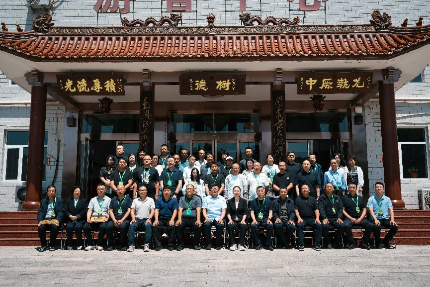 图片14.png