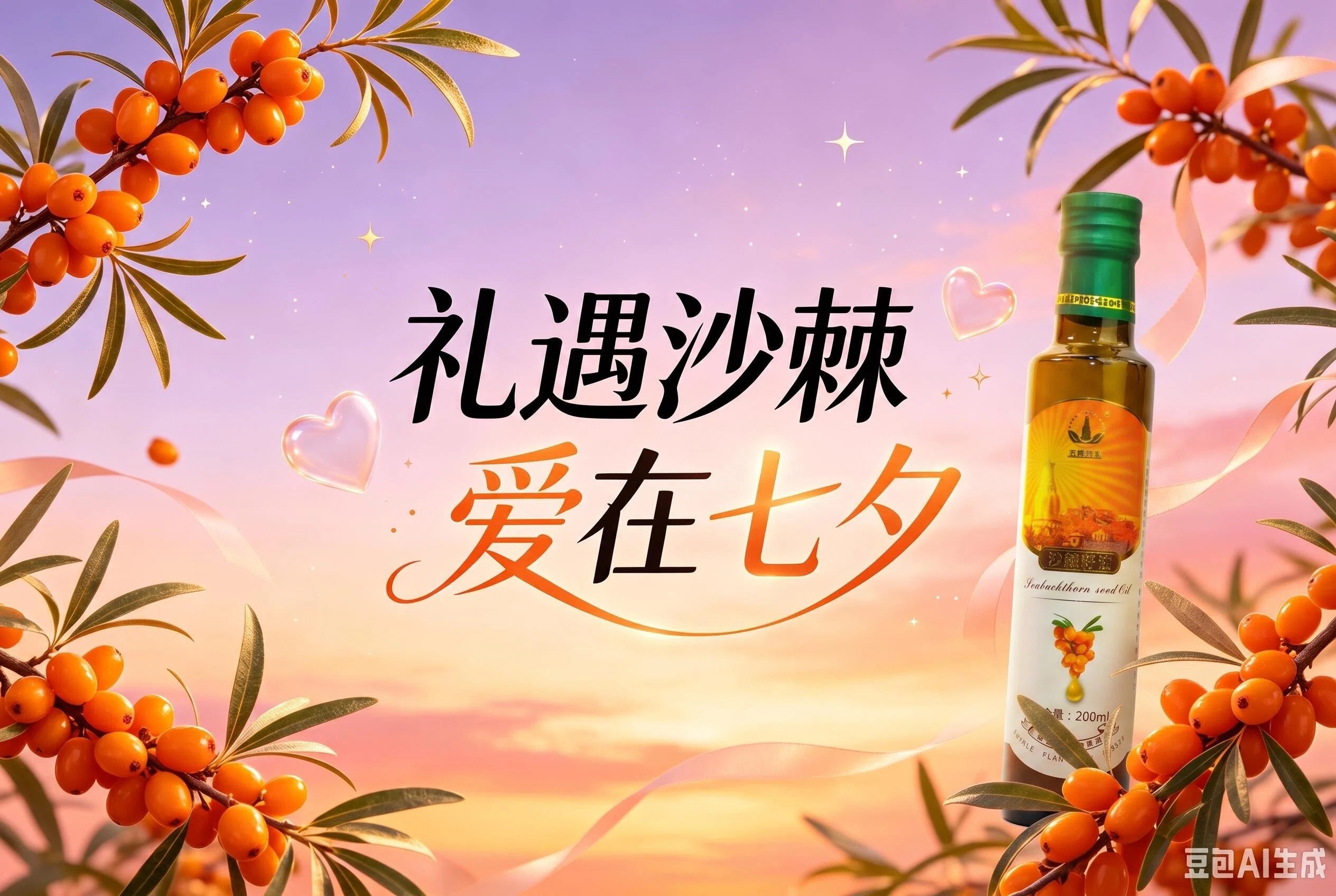 礼遇沙棘爱在七夕场景图.jpg